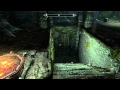 Let's Play Skyrim - Kir'ra - Part 12