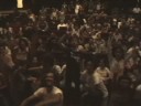 clotaire k *stage* (d.f. opera house/mexico)