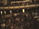clotaire k *stage* (d.f. opera house/mexico)