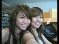 Stay Fly Inc. - Asian Pride Stay Fly Inc. - Asian Pride