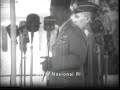 Sukarno: Pembebasan Irian Barat