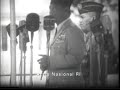 Sukarno: Pembebasan Irian Barat Sukarno: Pembebasan Irian Barat
