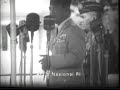 Sukarno: Pembebasan Irian Barat - Thumb #3
