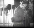 Sukarno: Pembebasan Irian Barat