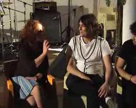 Guarda il Video