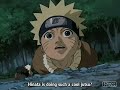 Hinata