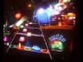 GH3 ALOOCS MEY: YNGWIE MALMSTEEN 99% 477K DUALSHOCK GH3 ALOOCS MEY: YNGWIE MALMSTEEN 99% 477K DUALSHOCK