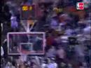 gold-man-kyle-korver-mix.html