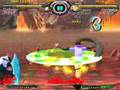 Guilty Gear XX Accent Core - Sugisaki(Eddie) vs. Nakamura(Millia)