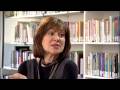 Psychologist Janet Reibstein on the Helping Process on thecoupleconnection.net