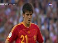 Espagne France World Cup 2006 by Rikasse
