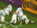 Espagne France World Cup 2006 by Rikasse