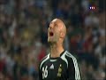 Espagne France World Cup 2006 by Rikasse