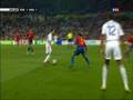 Espagne France World Cup 2006 by Rikasse