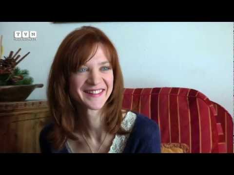 profilling - La criminologa Chloé Saint-Laurent ha un dono speciale: riesce a leggere nella mente degli assassini e i serial killer più feroci. Questo è bene per la squad...