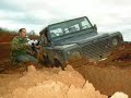 The Sand Pit