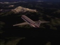 Livewire Airlines Flight 1330