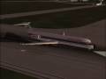 Livewire Airlines Flight 1330