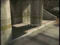 How to Make Machinima