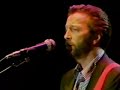 Eric Clapton with Mark Knoppfler
