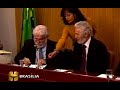 Regime de trabalho an�logo a escravid�o no Par�
