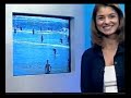 RBS TV - Jornal do Almoço (1998 ,encerramento)