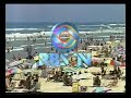 RBS TV - Jornal do Almoço (1998 ,encerramento) RBS TV - Jornal do Almoço (1998 ,encerramento)