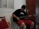 julio com a ibanez (p2) julio com a ibanez (p2)