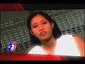 UAAP Women\