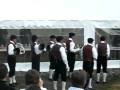 JASSE-DES-CASSAIRES-