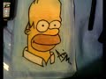 This is my Tribute for Gorlep.