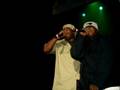 M.O.P. - Ride Wit Us