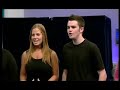 Pop Idol 2003 Part 9