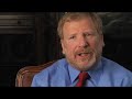 McCain and the Keating 5 - Deregulation and Fraud McCain and the Keating 5 - Deregulation and Fraud