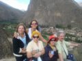 VIDEO MACHUPICCHU - MARITZA OSORIO.mpg