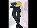 SasuXNaru 1