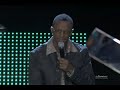 Martin Lawrence Presents 1st Amendment Stand-up: Season 3