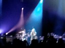 Incubus - A Kiss To Send Us Off (Live in Manila)