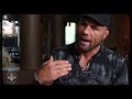 Affliction's Tom Atencio and Randy Couture predict the winner of UFC 130 for the Frank Mir vs Roy 