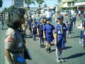 7 de Setembro dos Escoteiros Yanomami 7 de Setembro dos Escoteiros Yanomami