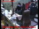sculture01.mp4