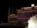 Las Vegas Las Vegas
