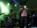 Sinlache en Camas Hoy vengo a decirte y Me voy con ella 13-9-08