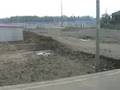 videos de Gov't builds temporary housing for earthquake victims