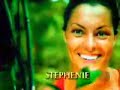 Survivor Guatemala (11) intro