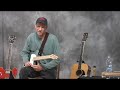 Fender Telecaster review