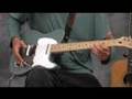 Fender Telecaster review