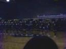 Marcus Whitman Drill Team