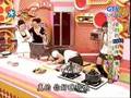 大小愛吃 鬼鬼&丫頭 2/4