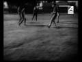 Aalo amar aalo - Rabindrasangeet